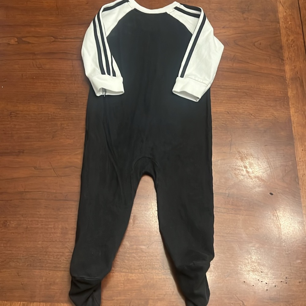 Infant adidas - Picture 7 of 7